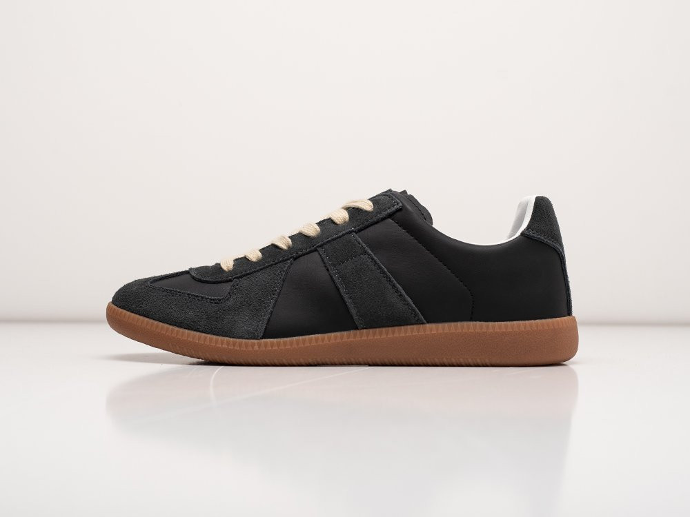 Maison Margiela Replica: ������� ��������� ������