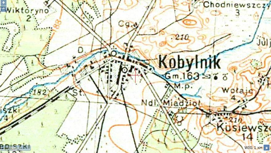 Чаму Нарач раней называлася Кабыльнік? Гісторыя беларускай вёскі