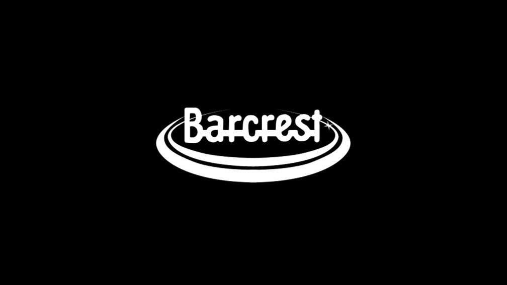 История успеха производителя игр Barcrest