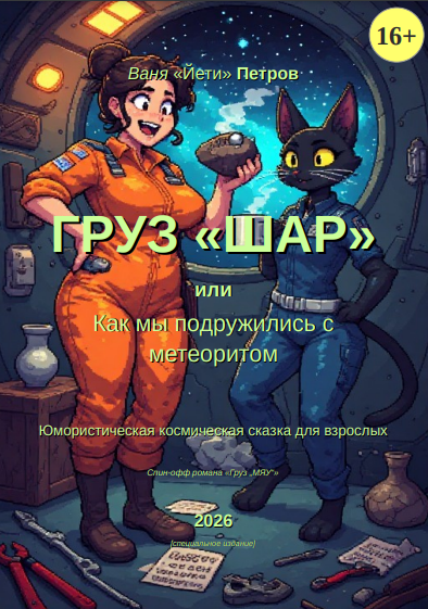 ���� ���л ��� ��� �� ����������� � ����������