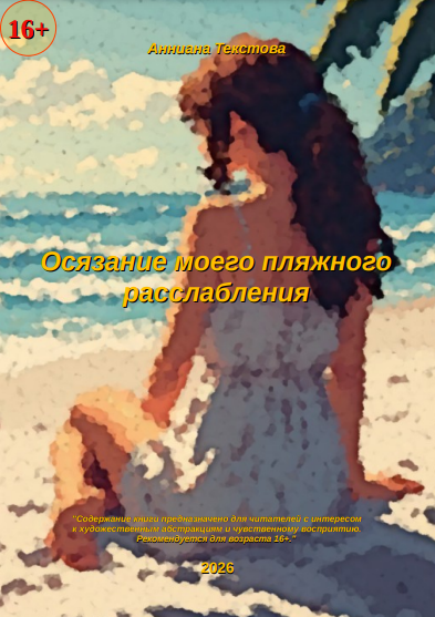 �������� ����� �������� ������������